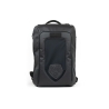 Freejump Backpack