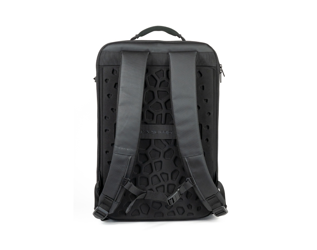 Sac à dos Freejump