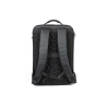 Freejump Backpack
