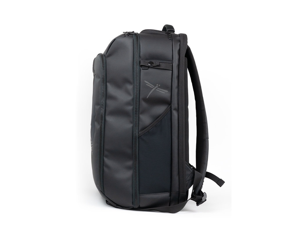 Freejump Backpack