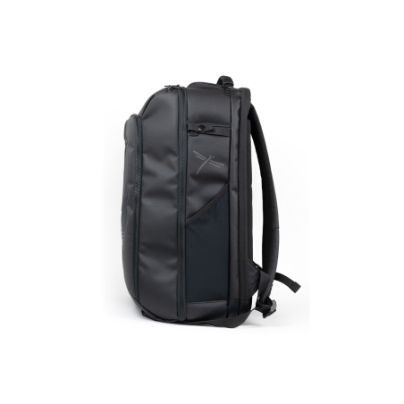 Freejump Backpack