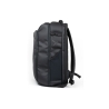 Freejump Backpack
