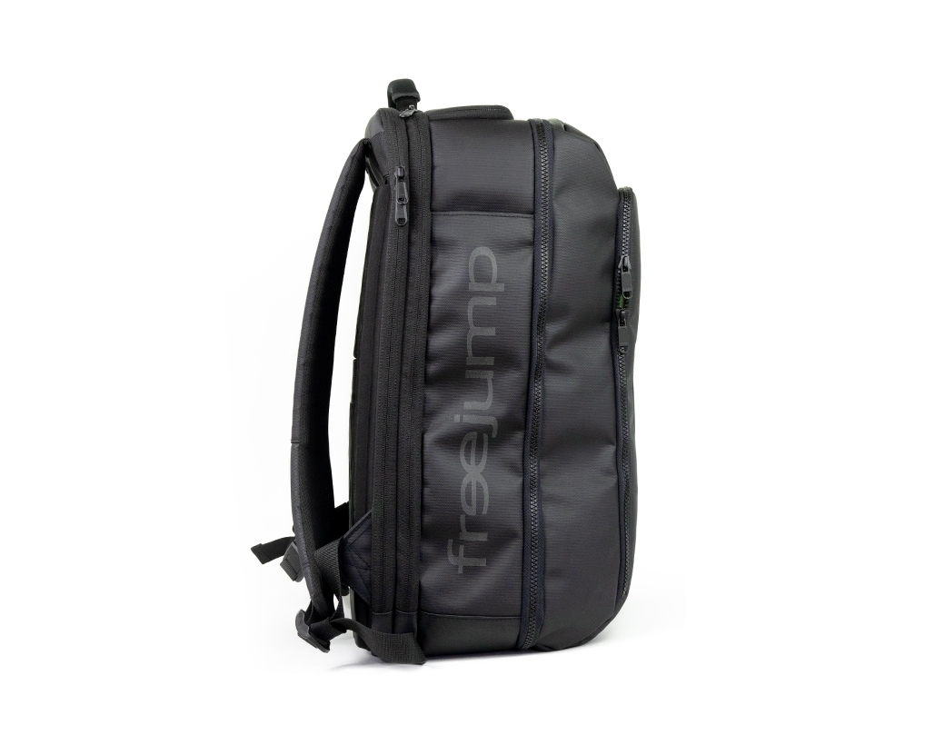 Freejump Backpack