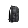 Freejump Backpack