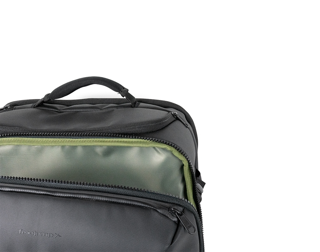 Freejump Backpack