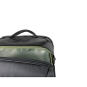 Freejump Backpack