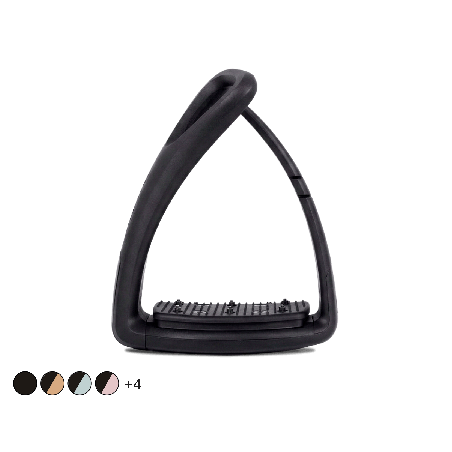 New Soft'Up Pro