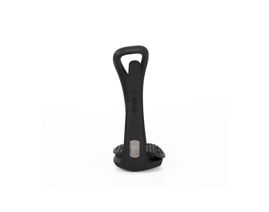 New Soft'Up Pro