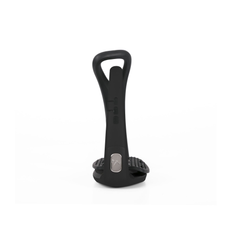New Soft'Up Pro