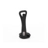 New Soft'Up Pro
