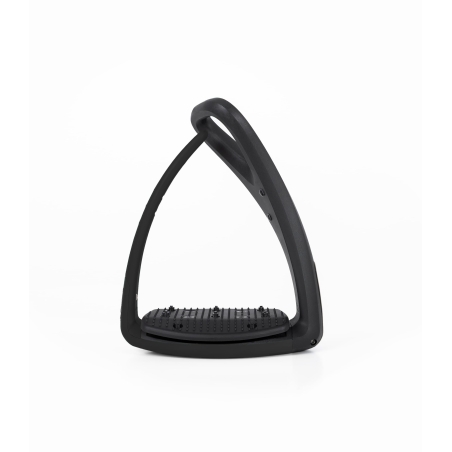 New Soft'Up Pro