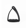 New Soft'Up Pro