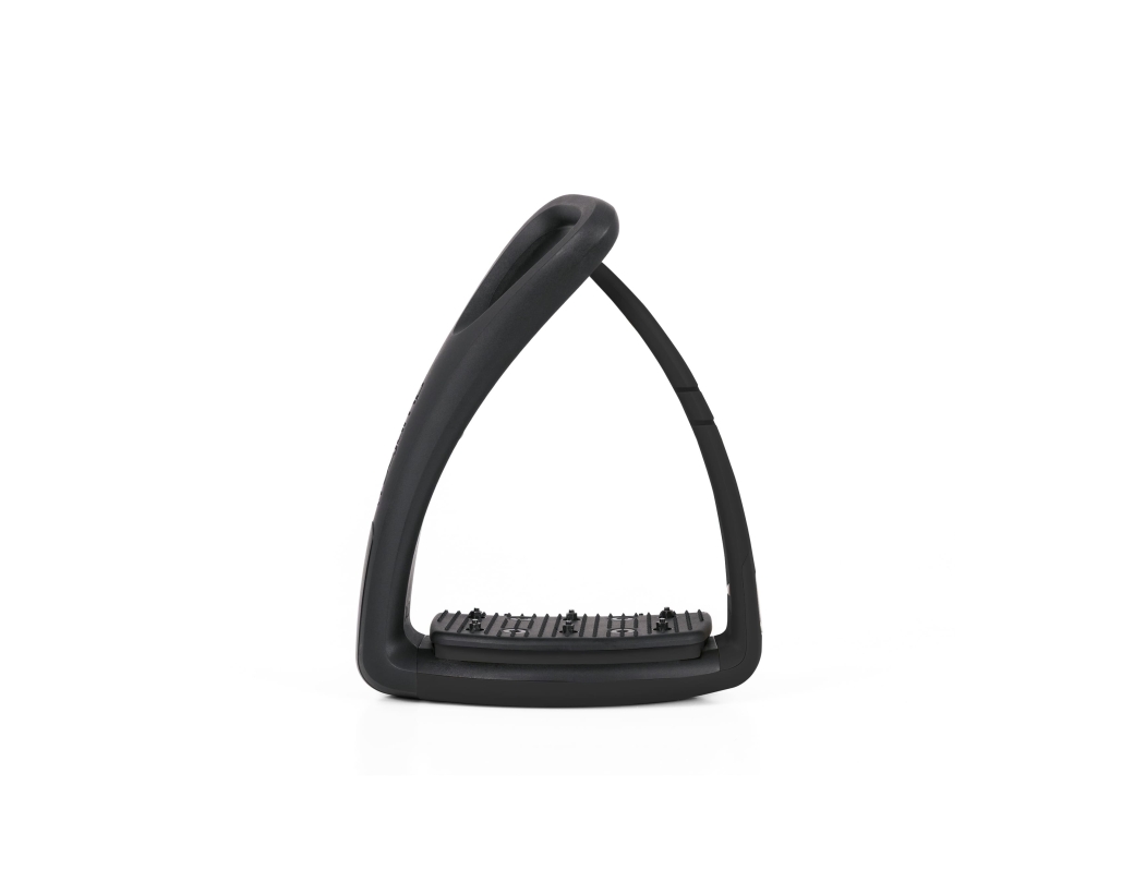 New Soft'Up Pro