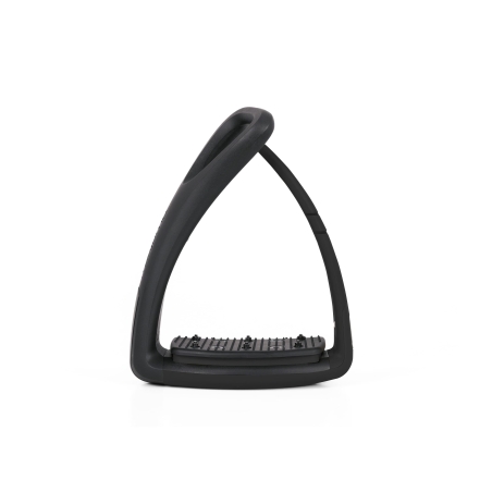 New Soft'Up Pro