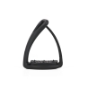 New Soft'Up Pro