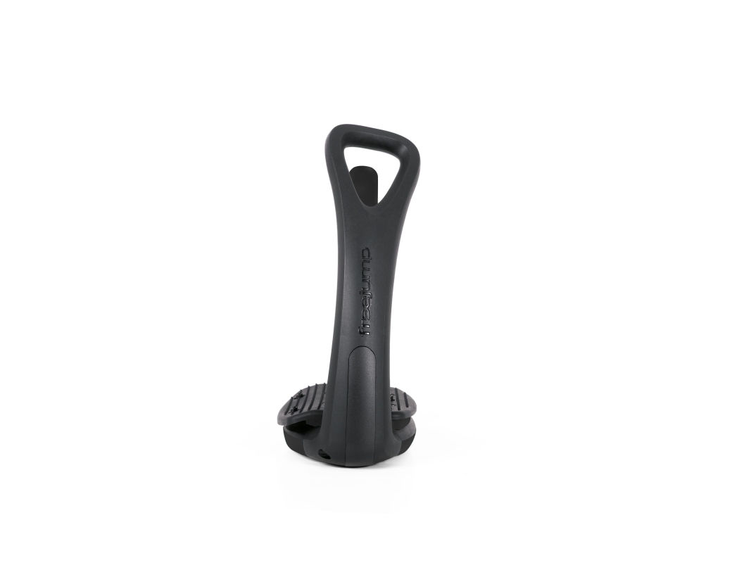 New Soft'Up Pro