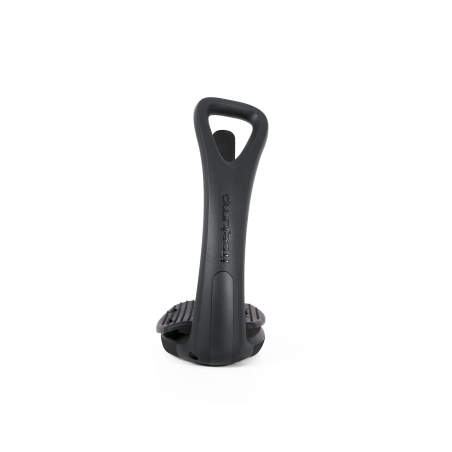 New Soft'Up Pro