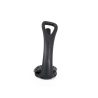 New Soft'Up Pro