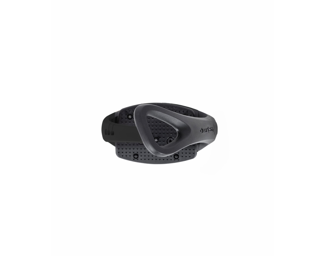 New Soft'Up Pro