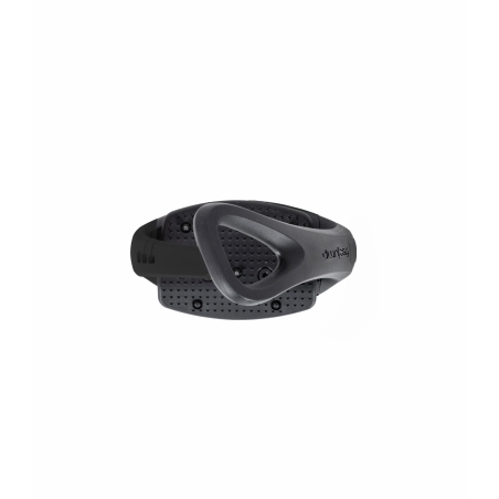 New Soft'Up Pro