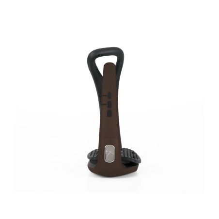 New Soft'Up Pro