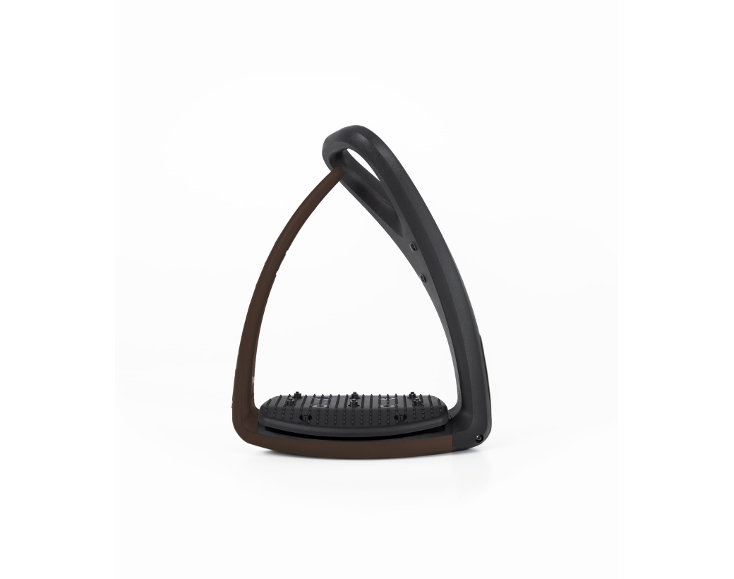 New Soft'Up Pro