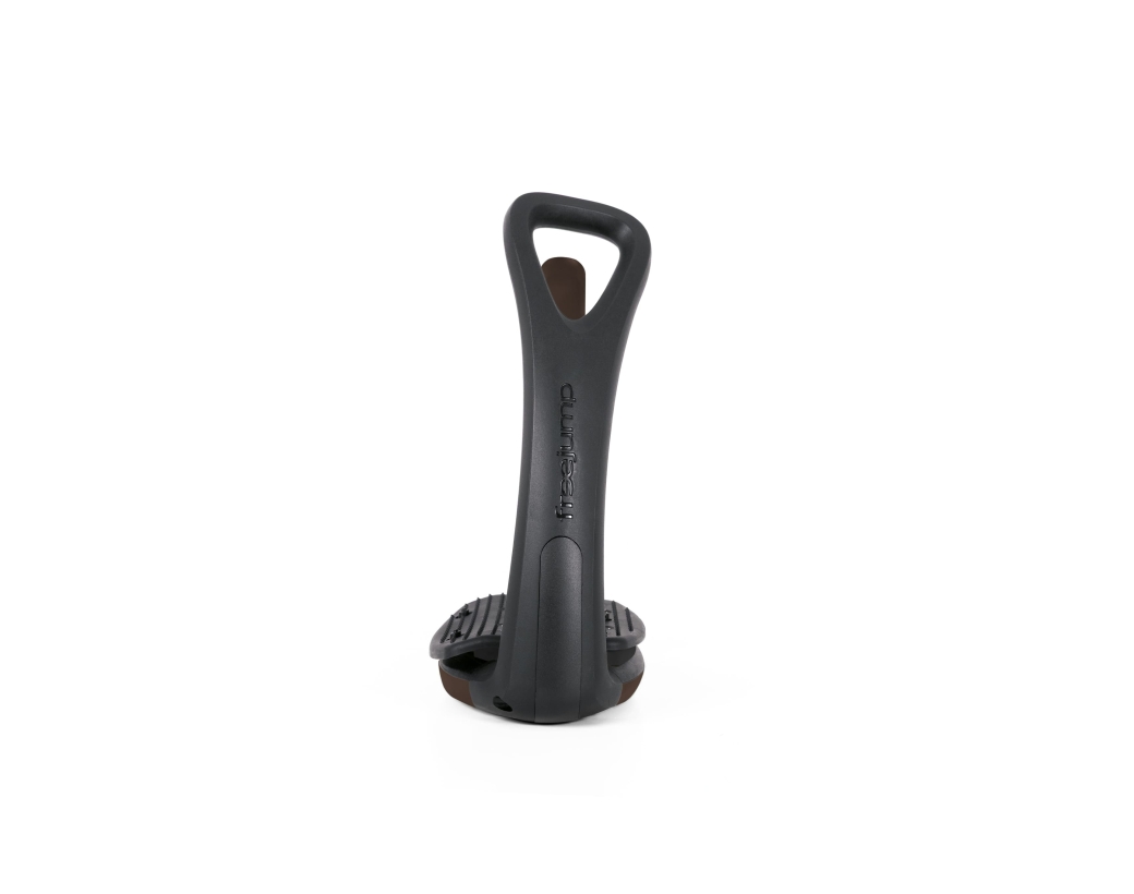 New Soft'Up Pro