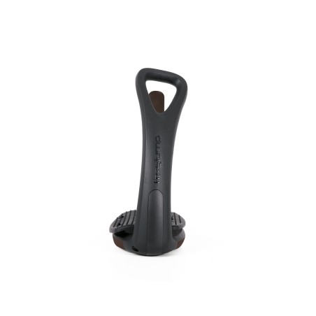 New Soft'Up Pro
