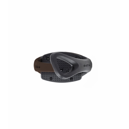 New Soft'Up Pro