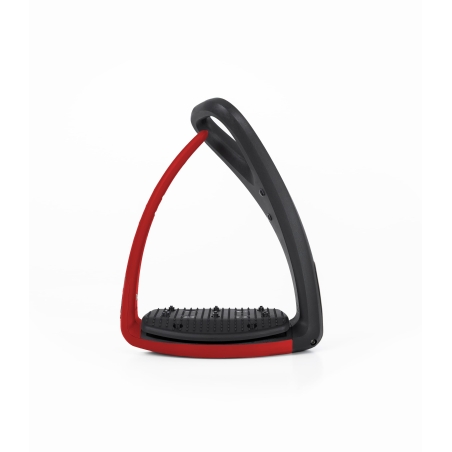 New Soft'Up Pro