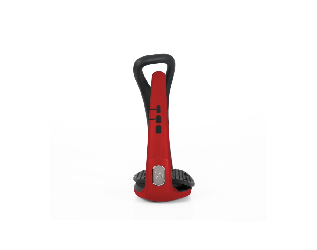 New Soft'Up Pro