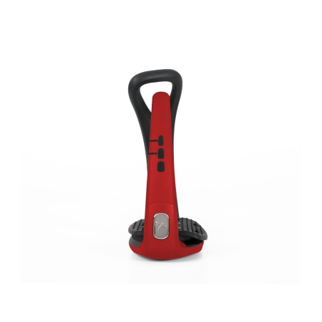 New Soft'Up Pro