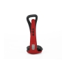 New Soft'Up Pro