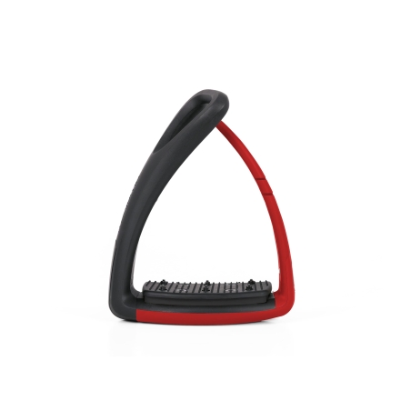 New Soft'Up Pro