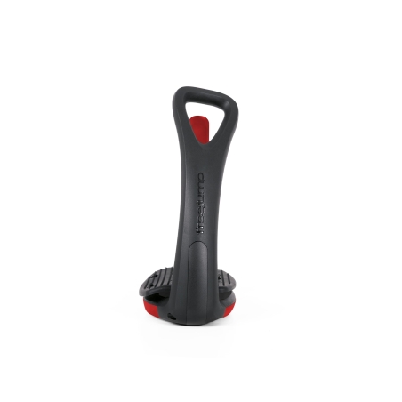 New Soft'Up Pro