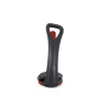 New Soft'Up Pro