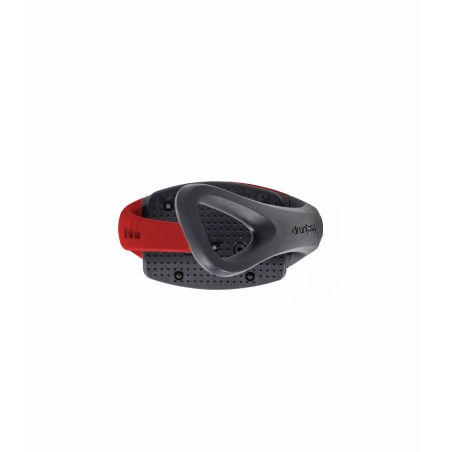 New Soft'Up Pro