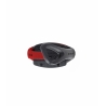 New Soft'Up Pro