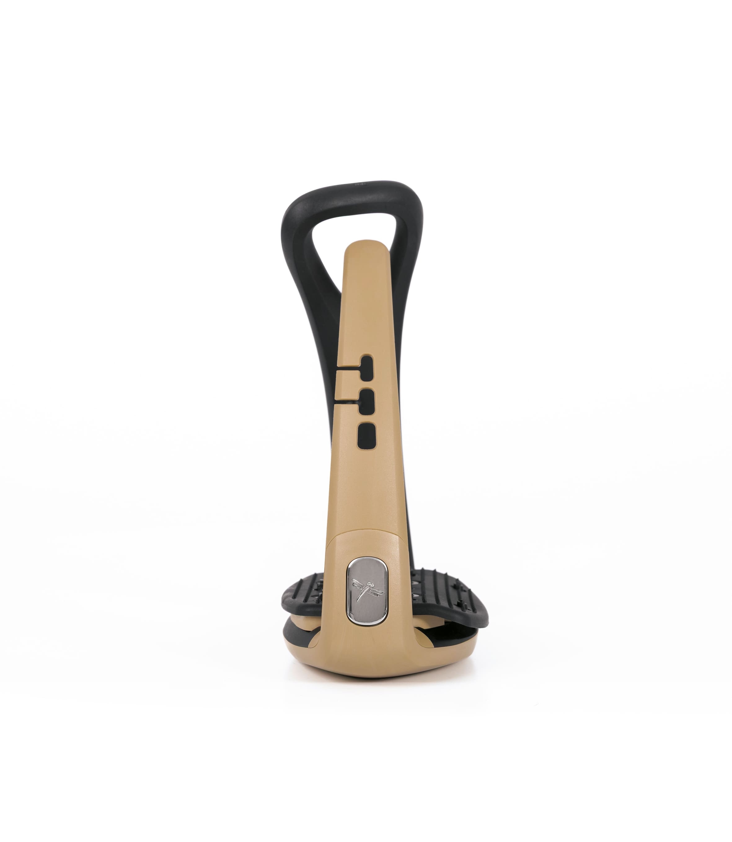 New Soft'Up Pro