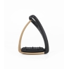 New Soft'Up Pro