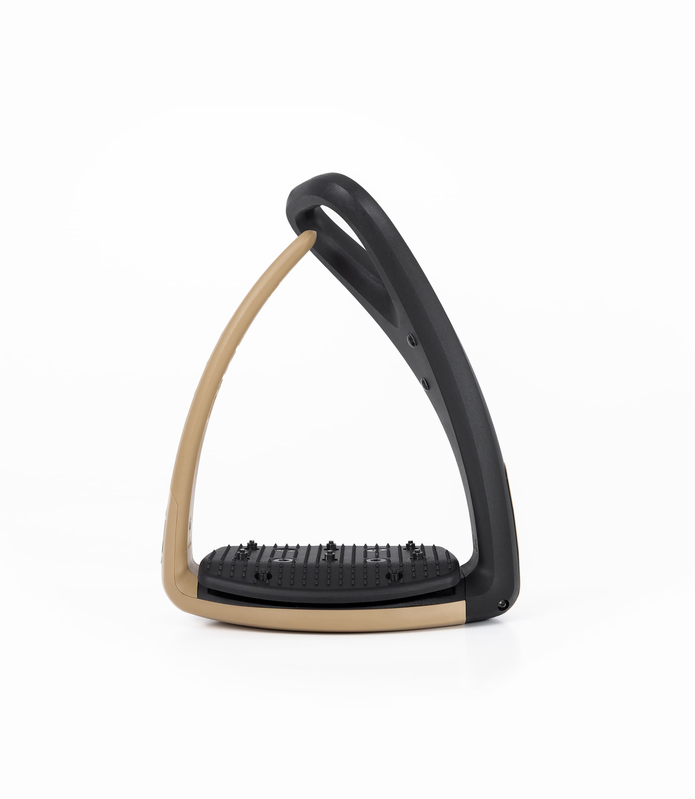 New Soft'Up Pro