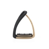 New Soft'Up Pro