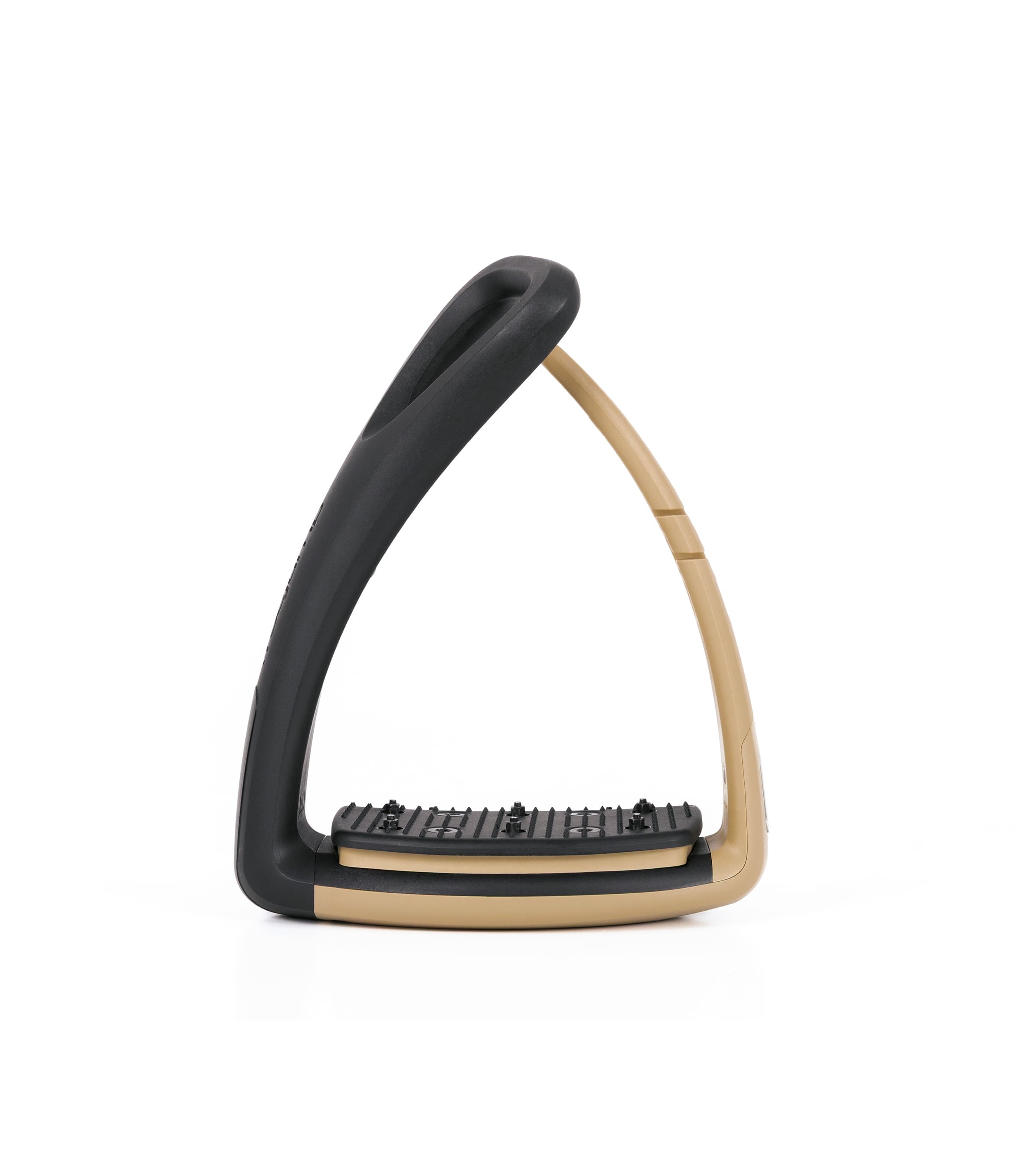 New Soft'Up Pro