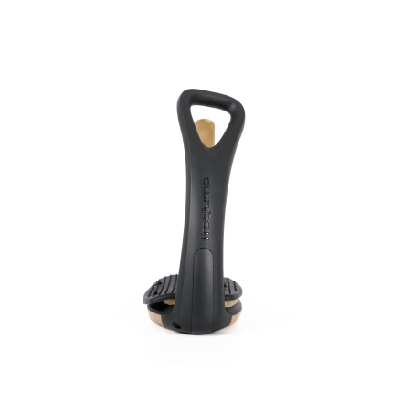 New Soft'Up Pro