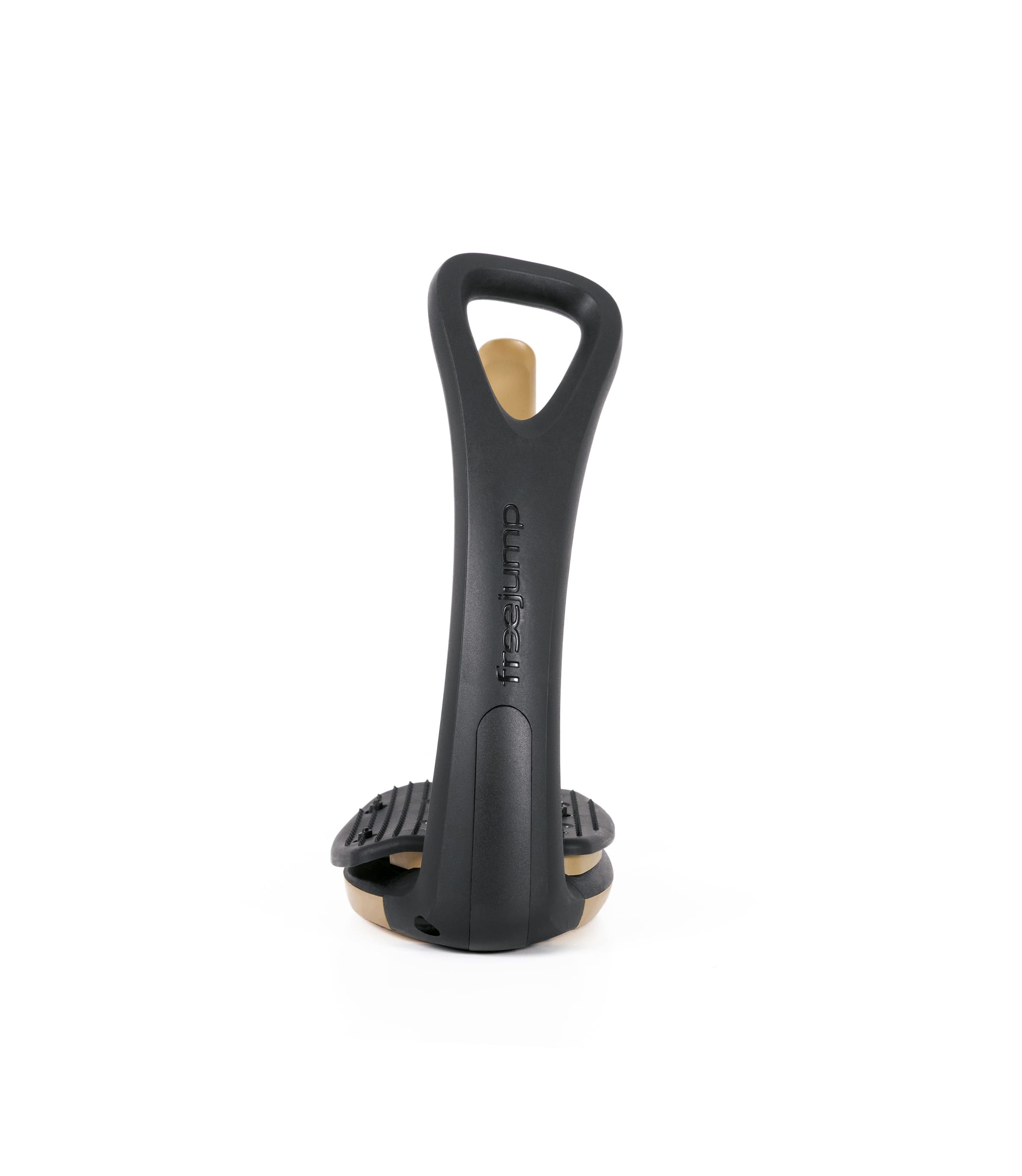 New Soft'Up Pro