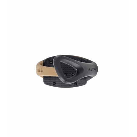 New Soft'Up Pro