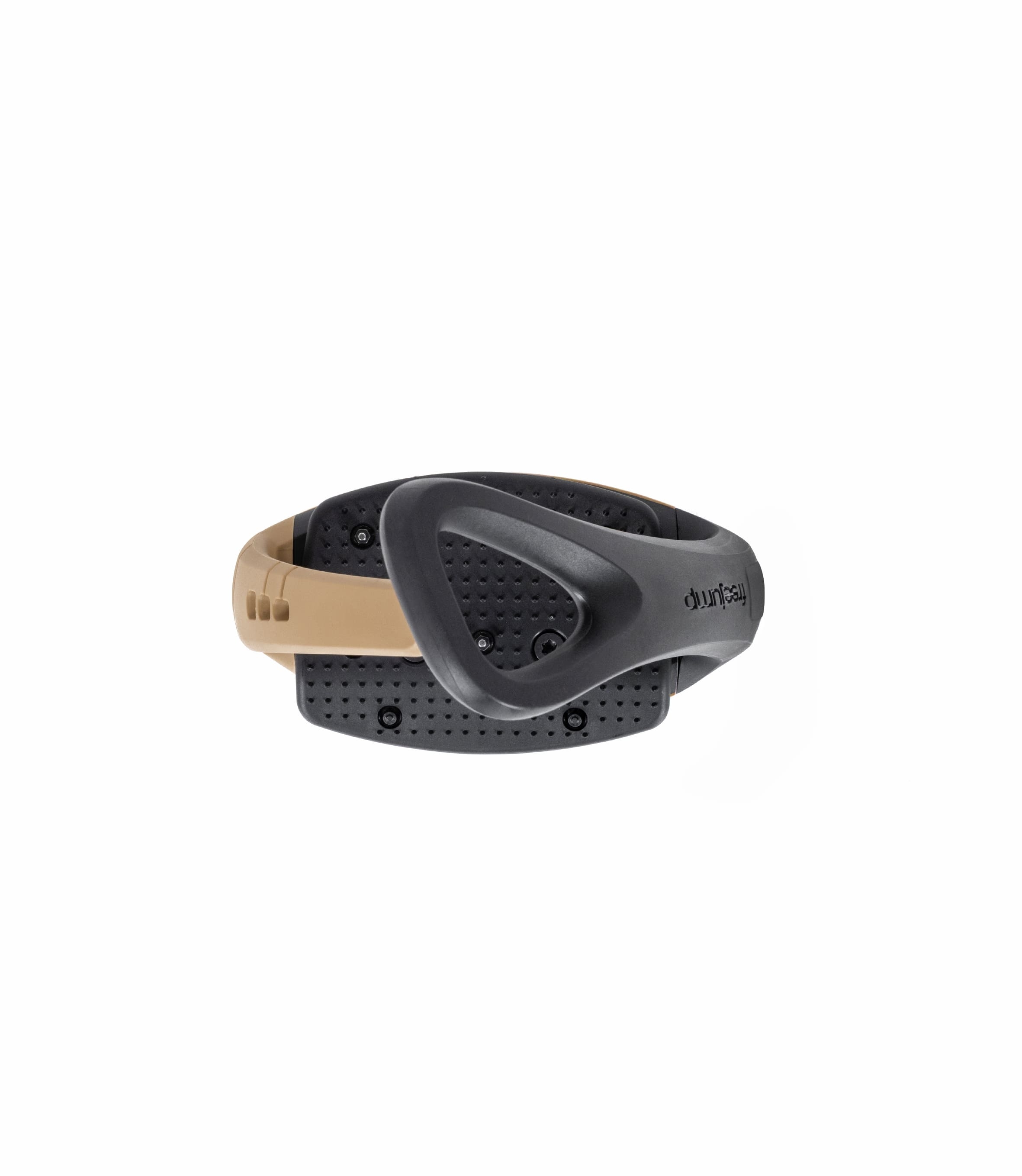 New Soft'Up Pro