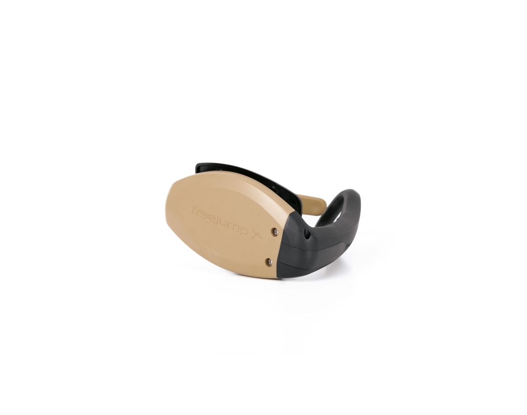 New Soft'Up Pro