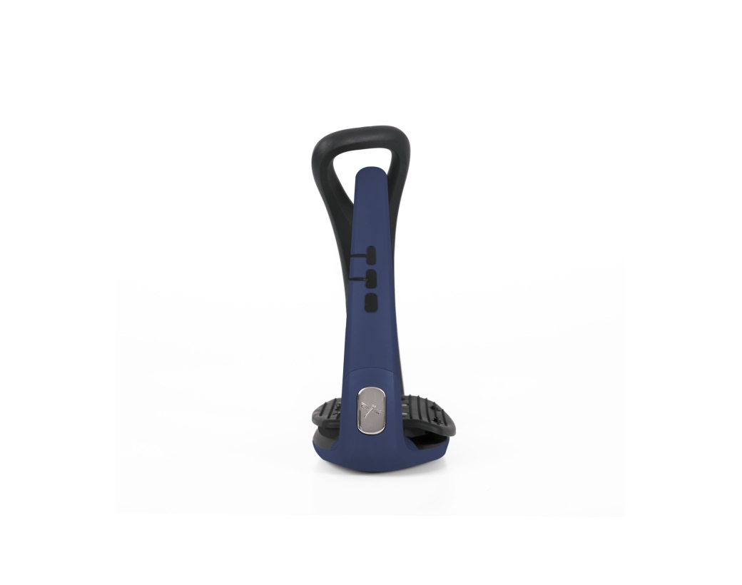 New Soft'Up Pro