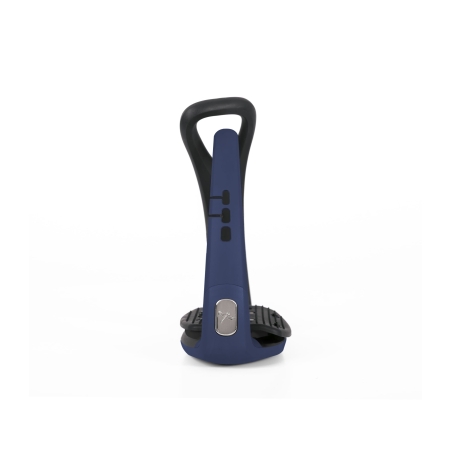 New Soft'Up Pro